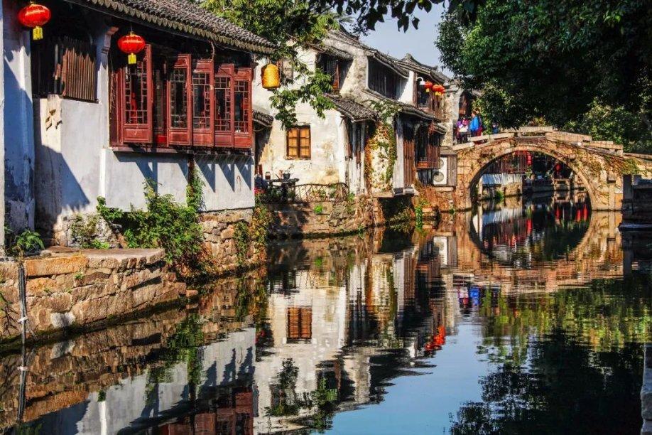 生化危机启示录2