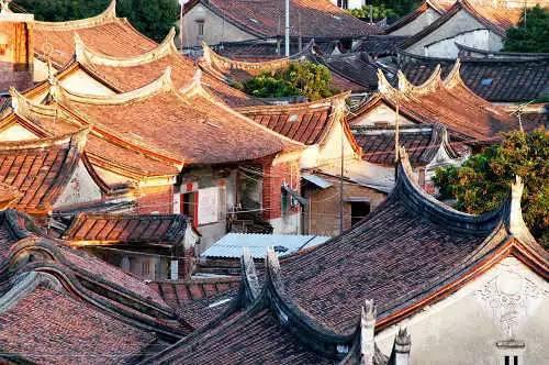 通滩镇:牵线搭桥 护航就业暖人心