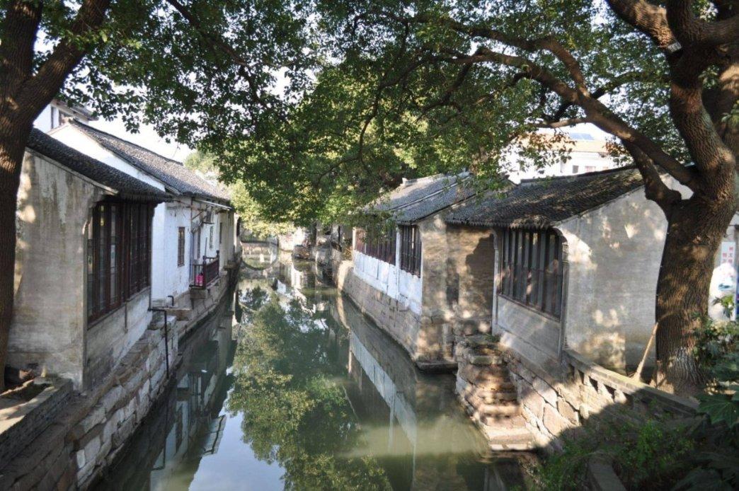 中央党史和文献研究院2024年度考试录用工作人员面试公告