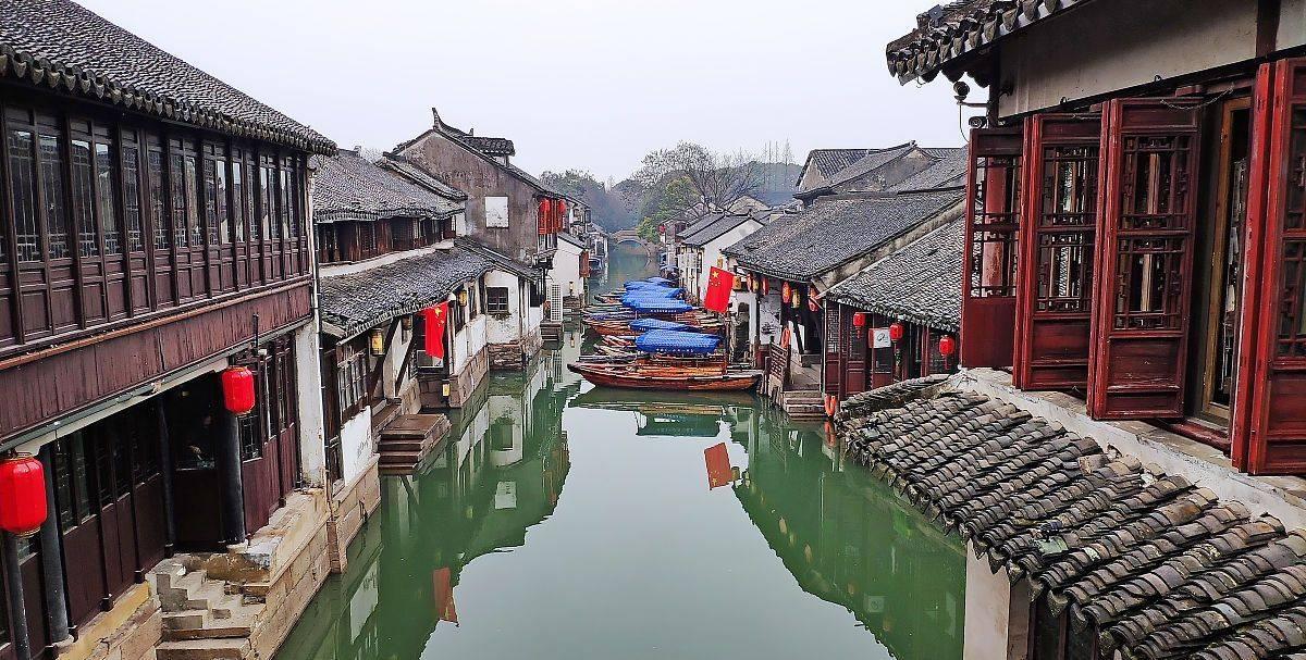 姜子牙是什么神？为什么会有“姜太公在此，诸神退位”这句话？