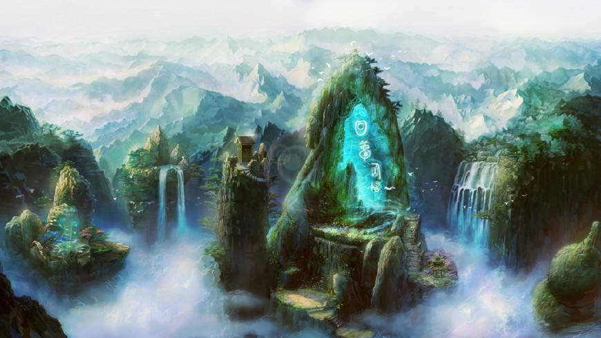 拯救短视频依赖症 汉王电纸书带你回归纯粹阅读