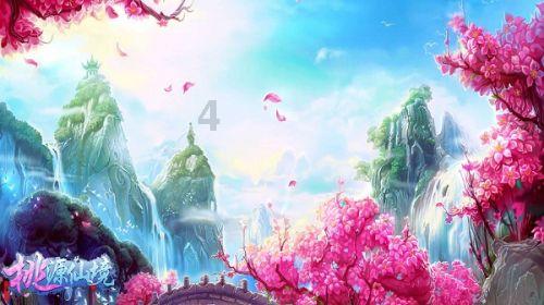 把一件事坚持30天会怎么样?会变得非常自律吗